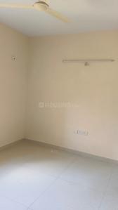 Hall Image of 900 Sq.ft 1 BHK Apartment / Flat for rent in Kadugodi Bengaluru for Rs. 34500