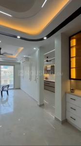 Hall Image of 2367 Sq.ft 3 BHK Builder Floor for sale in Sector 9 Gurgaon for Rs. 26500000