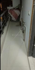 Balcony Image of 2475 Sq.ft 4 BHK Builder Floor for sale in Sector 49 Gurgaon for Rs. 36000000