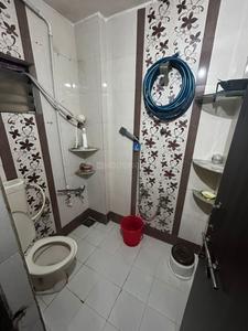 Image of 980 Sq.ft 2 BHK Apartment / Flat for sale in Ghodasar, Ahmedabad for Rs. 4100000