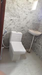 Image of 974 Sq.ft 2 BHK Apartment / Flat for sale in Keshupura, Jaipur for Rs. 4185000
