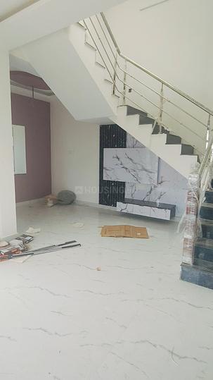 Balaji Nagar, Gerugambakkam Main Image 1