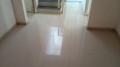 Bedroom Image of 1850 Sq.ft 3.5 BHK Villa for sale in Bhayli Vadodara for Rs. 12100000