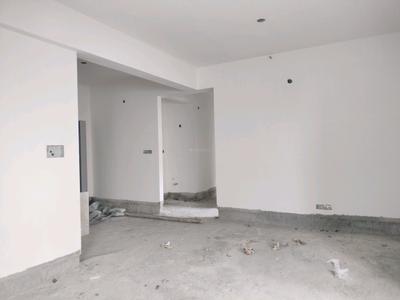 Living Room Image of 1430 Sq.ft 2.5 BHK Apartment / Flat for sale in Kengeri Bengaluru for Rs. 11001200