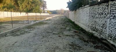 Image of 720 Sq.ft Residential Plot / Land for sale in Tarbandha, Siliguri for Rs. 499999