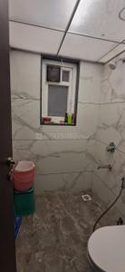 Image of 1428 Sq.ft 3 BHK Apartment / Flat for rent in Rahul Downtown, Punawale, Pune for Rs. 30000