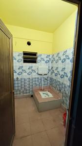 Image of 1305 Sq.ft 3 BHK Apartment / Flat for sale in Sodepur, Kolkata for Rs. 3100000
