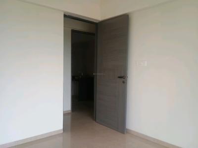 Bedroom Image of 1890 Sq.ft 3 BHK Apartment / Flat for sale in Ambernath East Ambernath for Rs. 8499000