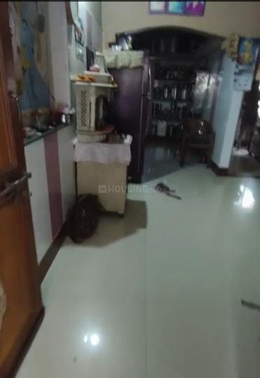 Sardar Nagar Main Image 1