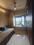 Vinayak apartment parel village Bedroom 1