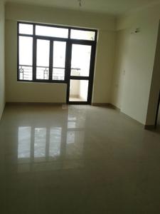 Hall Image of 1785 Sq.ft 3 BHK Apartment / Flat for sale in JM Park Sapphire, Vaishali Ghaziabad for Rs. 25700000