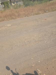 Image of 1100 Sq.ft Residential Plot / Land for sale in Kaner, Virar for Rs. 1849000