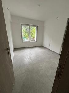 Bedroom Image of 1706 Sq.ft 3 BHK Apartment / Flat for sale in Karve Nagar Pune for Rs. 24800000