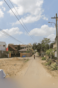 Image of 2000 Sq.ft 2 BHK Independent House for sale in Kachipuram Town, Kanchipuram for Rs. 8000000