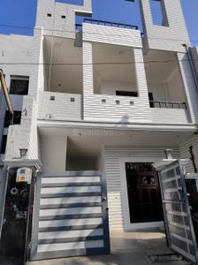 Image of 2277 Sq.ft 4 BHK Independent House for sale in Banga Rural, Nawanshahr for Rs. 6200000