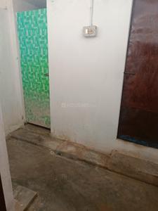 Bedroom Image of 1040 Sq.ft 3 BHK Independent House for sale in Amadalavalasa Srikakulam for Rs. 3100000