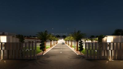 Image of 800 Sq.ft 2 BHK Villa for sale in Mahabalipuram, Chennai for Rs. 3984000
