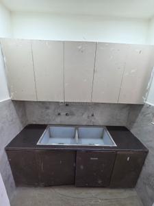 Kitchen Image of 2700 Sq.ft 4 BHK Builder Floor for sale in Sector 37 Faridabad for Rs. 28000000