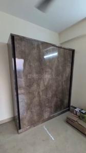 Bedroom Image of 695 Sq.ft 2 BHK Apartment / Flat for rent in Sector 81 Gurgaon for Rs. 20000