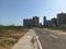 Vatika Express City Plots Main Image 1