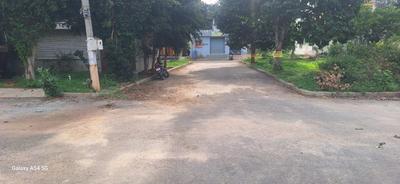 Image of 1190 Sq.ft Residential Plot / Land for sale in Malur, Kolar for Rs. 4165000