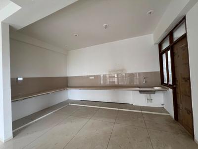 Kitchen Image of 1800 Sq.ft 3 BHK Apartment / Flat for sale in New Alkapuri Vadodara for Rs. 12500000