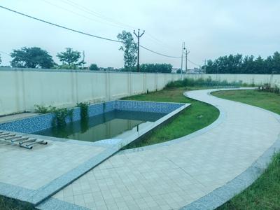 Image of 900 Sq.ft Residential Plot / Land for sale in Kelanpur, Haridwar for Rs. 3150000