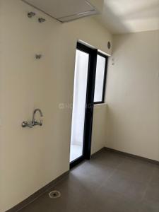 Bedroom Image of 1450 Sq.ft 3 BHK Independent House for sale in Gomti Nagar Extension Lucknow for Rs. 5975000
