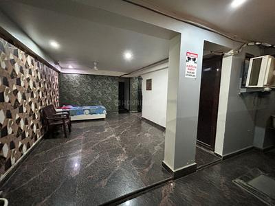 Image of Co live in Sector 42, Gurgaon