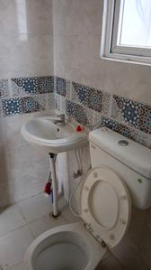 Image of 800 Sq.ft 2 BHK Apartment / Flat for sale in Signature Global Prime, Sector 63, Gurgaon for Rs. 11500000