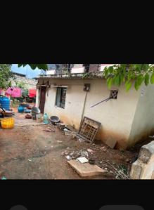 Image of 1500 Sq.ft Residential Plot / Land for sale in Hebbal Kempapura, Bengaluru for Rs. 25000000