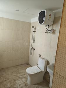 Image of 1910 Sq.ft 3 BHK Apartment / Flat for sale in Orris Greenopolis, Sector 89, Gurgaon for Rs. 16700000