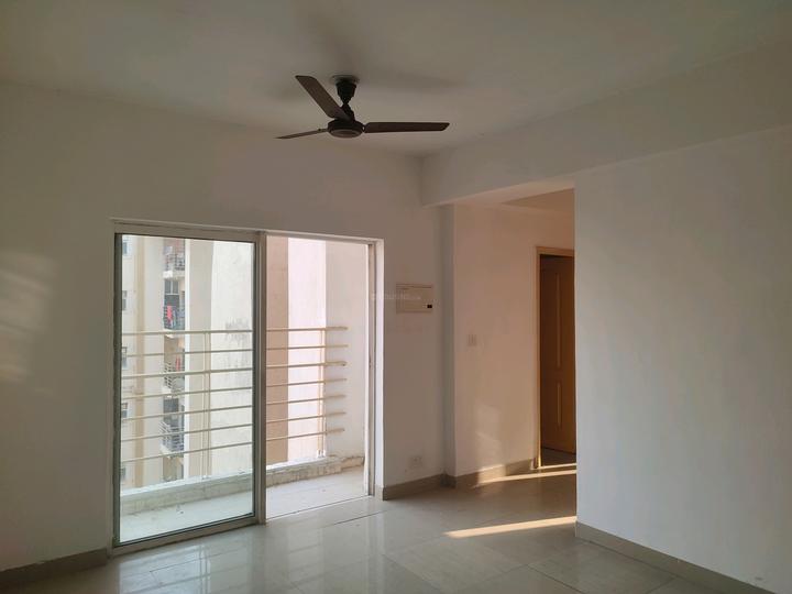 Paras Tierea Main Image 1