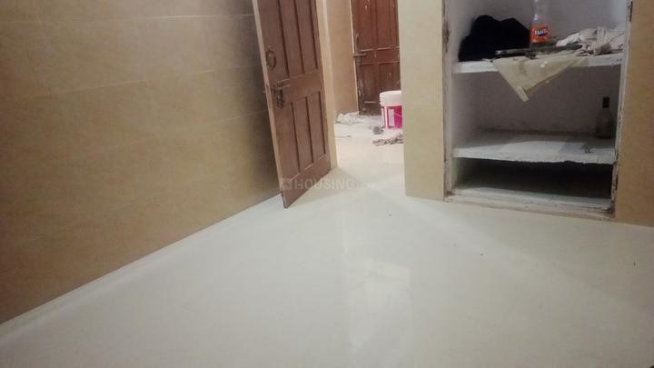 Phase 11, Sector 65 Bedroom 1