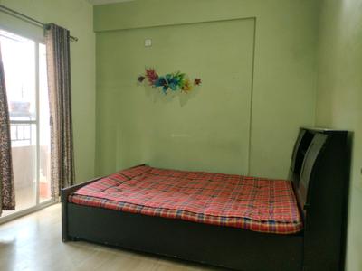 Bedroom Image of 1480 Sq.ft 3 BHK Apartment / Flat for sale in Hilife Spring Bloom, Varthur Bengaluru for Rs. 13000000