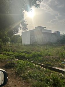 Ansal Town Agra Plot View 3