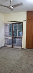 Bedroom Image of 1100 Sq.ft 2 BHK Apartment / Flat for sale in DDA Sarita Vihar Pocket D RWA, Sarita Vihar New Delhi for Rs. 20000000