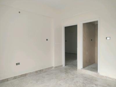 Bedroom Image of 1195 Sq.ft 2 BHK Apartment / Flat for sale in Vittasandra Bengaluru for Rs. 7600000
