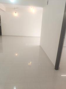 Hall Image of 1571 Sq.ft 3 BHK Apartment / Flat for rent in Edcon Rio Grande, Panjim Goa for Rs. 58000