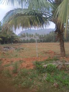 Image of 370260 Sq.ft 1 RK Farm House for sale in Madampatti, Coimbatore for Rs. 45000000