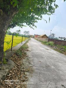 Image of 8325 Sq.ft Residential Plot / Land for sale in Thano, Dehradun for Rs. 24050000