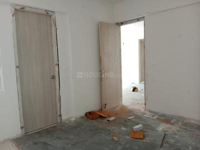 Bedroom Image of 1036 Sq.ft 2 BHK Apartment / Flat for sale in Kengeri Satellite Town Bengaluru for Rs. 10550000