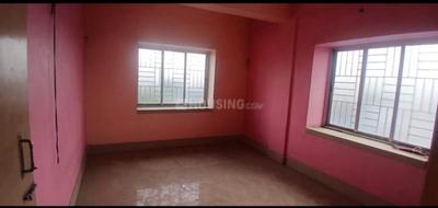 Bedroom Image of 1305 Sq.ft 3 BHK Apartment / Flat for sale in Sodepur Kolkata for Rs. 3800000