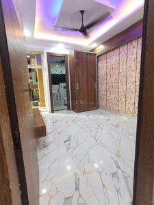 Hall Image of 1550 Sq.ft 3 BHK Apartment / Flat for sale in Capital Hometech Pride 2, Sector 74 Noida for Rs. 5275000