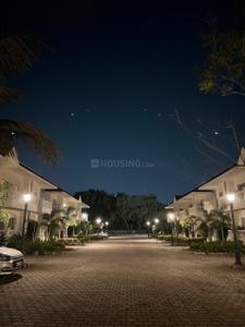 Image of 1350 Sq.ft 2 BHK Apartment / Flat for sale in Deolali Camp, Devlali for Rs. 7500000