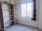 Yop Om Residency Bedroom 2