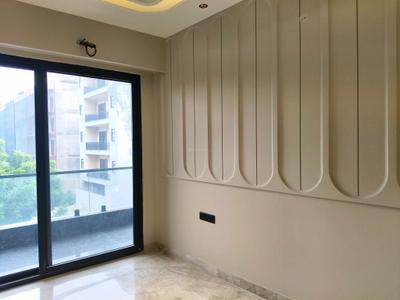 Bedroom Image of 1620 Sq.ft 3 BHK Builder Floor for sale in Sector 60 Gurgaon for Rs. 21000000