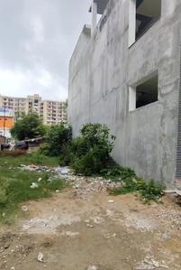 Image of 1312 Sq.ft Residential Plot / Land for sale in Vrindavan Yojana, Lucknow for Rs. 12500000