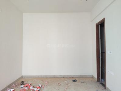 Bedroom Image of 2512 Sq.ft 4 BHK Villa for sale in The Metropolitan Seegehalli MCHS Layout by The Metropolitan, K R Puram Bengaluru for Rs. 24300000