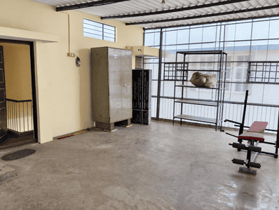 Image of 1494 Sq.ft 3 BHK Independent House for rent in Jayanagar, Bengaluru for Rs. 40000
